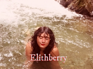 Elithberry