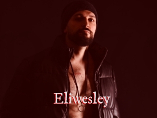 Eliwesley