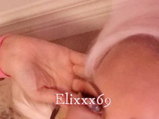 Elixxx69