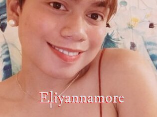 Eliyannamore