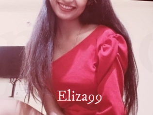 Eliza99