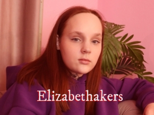 Elizabethakers