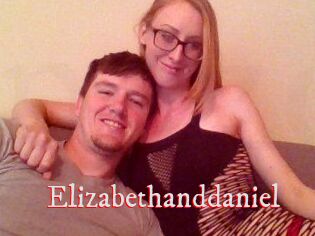 Elizabethanddaniel