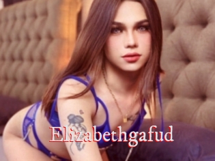 Elizabethgafud