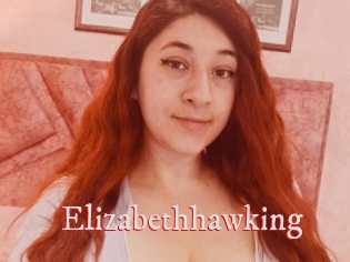 Elizabethhawking