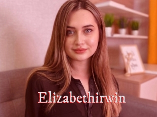 Elizabethirwin