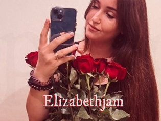 Elizabethjam