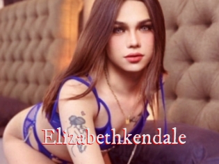 Elizabethkendale