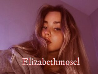 Elizabethmosel