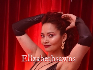 Elizabethsawns