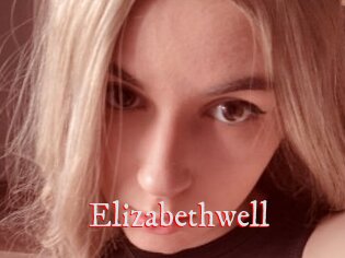 Elizabethwell