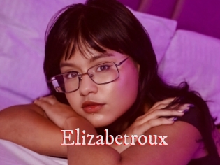 Elizabetroux