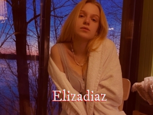 Elizadiaz