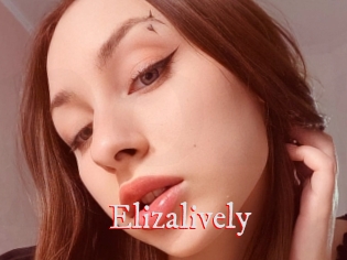 Elizalively