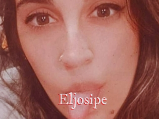 Eljosipe