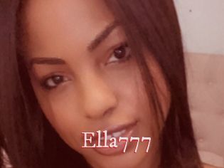 Ella777