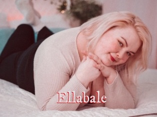 Ellabale