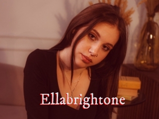 Ellabrightone