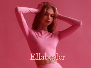 Ellabutler