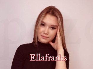 Ellafranks