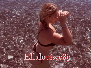 Ellalouisee89