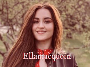 Ellamacqueen