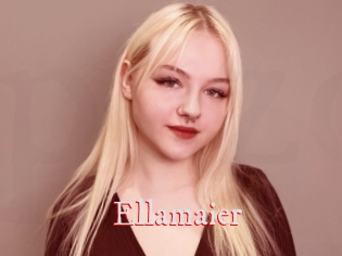 Ellamaier