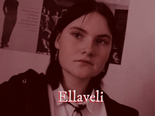 Ellaveli