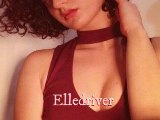 Elledriver