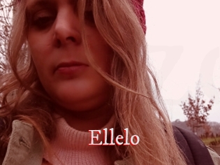 Ellelo