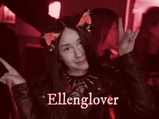 Ellenglover