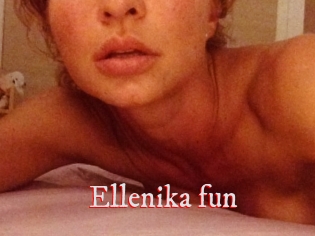 Ellenika_fun