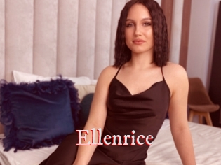 Ellenrice