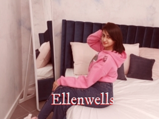 Ellenwells