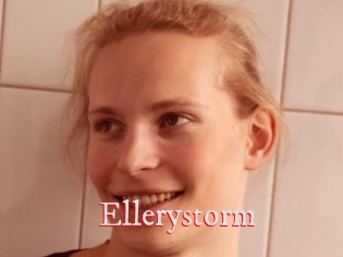 Ellerystorm