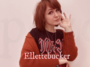 Ellettebucker