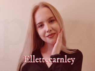 Ellettecarnley