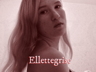 Ellettegrise