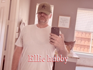 Ellie_hubby