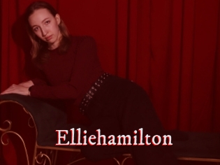 Elliehamilton