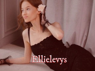 Ellielevys