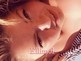 Ellimol