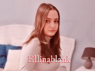 Ellinablank