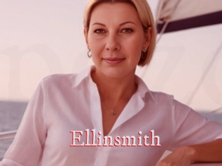 Ellinsmith