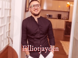 Elliotjayden