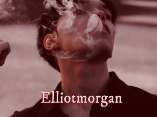 Elliotmorgan