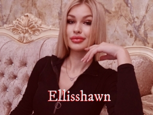 Ellisshawn