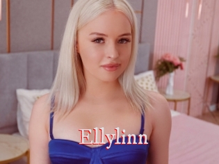 Ellylinn