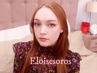 Eloisesoros