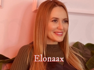 Elonaax